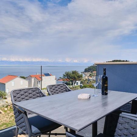 Luxury Apartments Mali Losinj Exterior photo